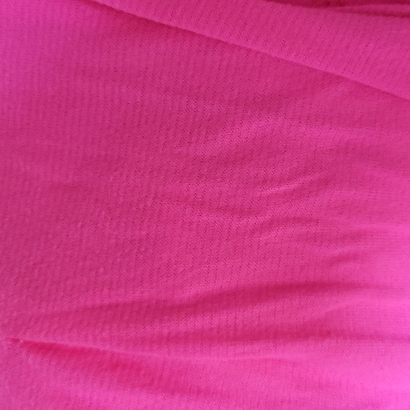 Lululemon Pink No Limits Tanktop - Picture 8 of 8